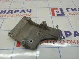 Кронштейн кондиционера Suzuki SX4 (JYA) 95111-61M10