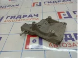 Кронштейн кондиционера Suzuki SX4 (JYA) 95111-61M10