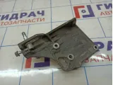 Кронштейн кондиционера Suzuki SX4 (JYA) 95111-61M10