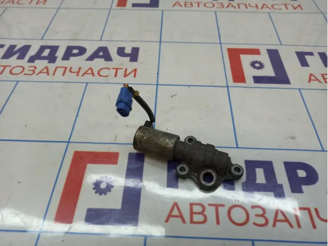 Клапан электромагнитный изменения фаз ГРМ Suzuki SX4 (JYA) 16550-69GE3
