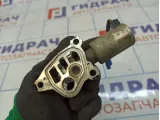Клапан электромагнитный изменения фаз ГРМ Suzuki SX4 (JYA) 16550-69GE3