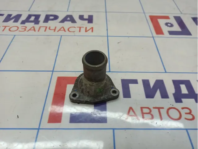 Крышка термостата Suzuki SX4 (JYA) 17561-54LA0