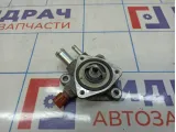 Корпус термостата Suzuki SX4 (JYA) 17690-54LA0