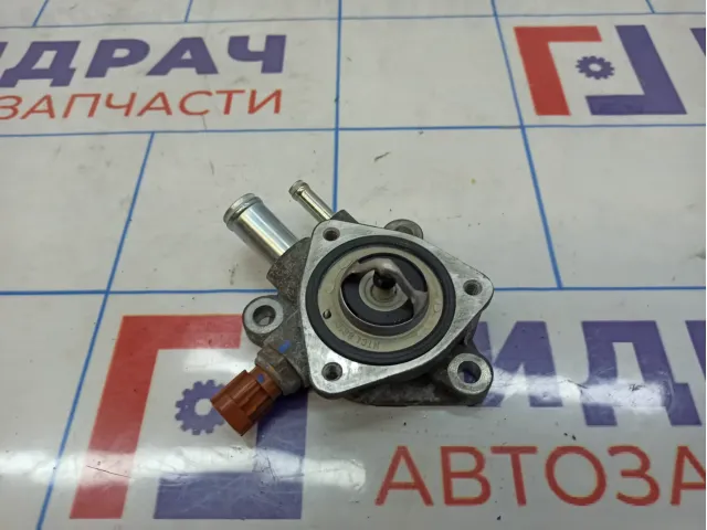 Корпус термостата Suzuki SX4 (JYA) 17690-54LA0