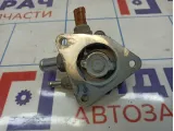 Корпус термостата Suzuki SX4 (JYA) 17690-54LA0