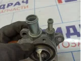 Корпус термостата Suzuki SX4 (JYA) 17690-54LA0