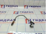 Датчик кислородный Suzuki SX4 (JYA) 0258010156