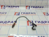 Датчик кислородный Suzuki SX4 (JYA) 0258010156