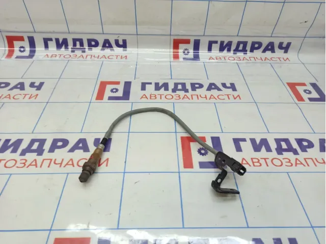 Датчик кислородный Suzuki SX4 (JYA) 0258010156