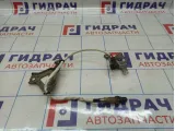Датчик кислородный Suzuki SX4 (JYA) 0258010387