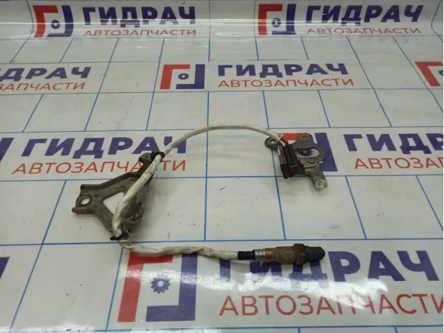 Датчик кислородный Suzuki SX4 (JYA) 0258010387