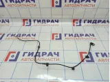 Датчик ABS задний правый Suzuki SX4 (JYA) 56310-61M00