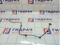Датчик ABS задний правый Suzuki SX4 (JYA) 56310-61M00
