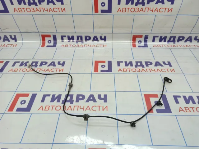 Датчик ABS задний правый Suzuki SX4 (JYA) 56310-61M00