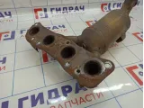 Коллектор выпускной Suzuki SX4 (JYA) 14110-61M00