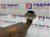 Коллектор выпускной Suzuki SX4 (JYA) 14110-61M00