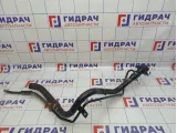Горловина топливного бака Suzuki SX4 (JYA) 89201-61M00
