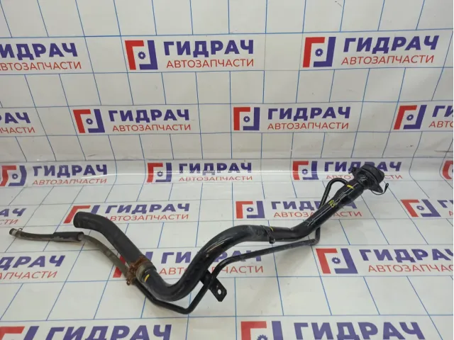 Горловина топливного бака Suzuki SX4 (JYA) 89201-61M00