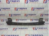 Усилитель заднего бампера Suzuki SX4 (JYA) 65560-61MA1