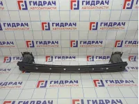 Усилитель заднего бампера Suzuki SX4 (JYA) 65560-61MA1