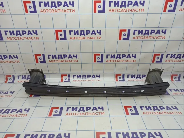 Усилитель заднего бампера Suzuki SX4 (JYA) 65560-61MA1