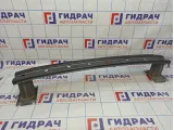 Усилитель заднего бампера Suzuki SX4 (JYA) 65560-61MA1