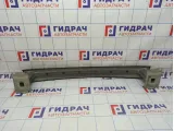Усилитель заднего бампера Suzuki SX4 (JYA) 65560-61MA1