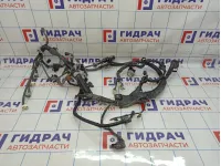 Проводка моторная Suzuki SX4 (JYA) 36660-62M00