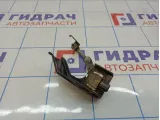 Датчик регулировки дорожного просвета Suzuki SX4 (JYA)