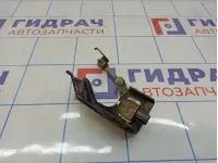 Датчик регулировки дорожного просвета Suzuki SX4 (JYA)