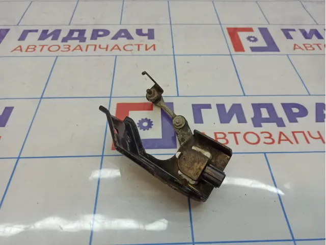 Датчик регулировки дорожного просвета Suzuki SX4 (JYA)