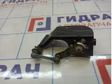Датчик регулировки дорожного просвета Suzuki SX4 (JYA)