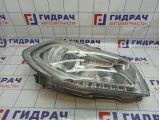 Фара правая Suzuki SX4 (JYA) 35120-61M30