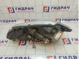 Фара правая Suzuki SX4 (JYA) 35120-61M30