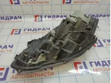 Фара правая Suzuki SX4 (JYA) 35120-61M30