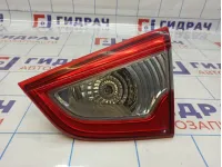 Фонарь задний внутренний правый Suzuki SX4 (JYA) 36254-61M00