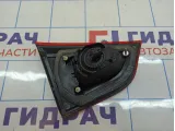Фонарь задний внутренний правый Suzuki SX4 (JYA) 36254-61M00