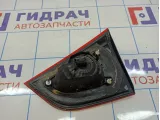 Фонарь задний внутренний левый Suzuki SX4 (JYA) 36274-61M00