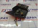 Фонарь задний наружный правый Suzuki SX4 (JYA) 35650-61M10