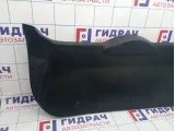 Обшивка двери багажника Suzuki SX4 (JYA) 83770-61M00