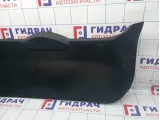 Обшивка двери багажника Suzuki SX4 (JYA) 83770-61M00