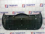 Обшивка двери багажника Suzuki SX4 (JYA) 83770-61M00