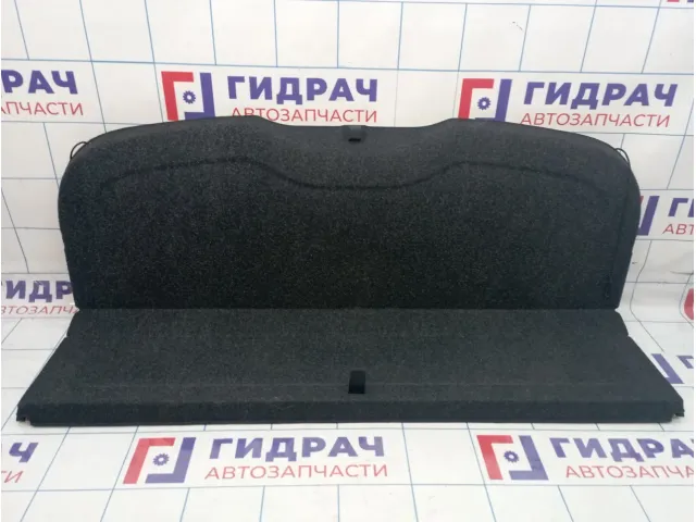 Полка багажника Suzuki SX4 (JYA) 88910-61M00