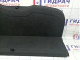 Полка багажника Suzuki SX4 (JYA) 88910-61M00