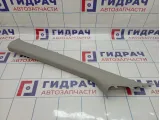 Обшивка стойки передней левая Suzuki SX4 (JYA) 76120-61M10