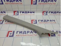 Обшивка стойки передней левая Suzuki SX4 (JYA) 76120-61M10