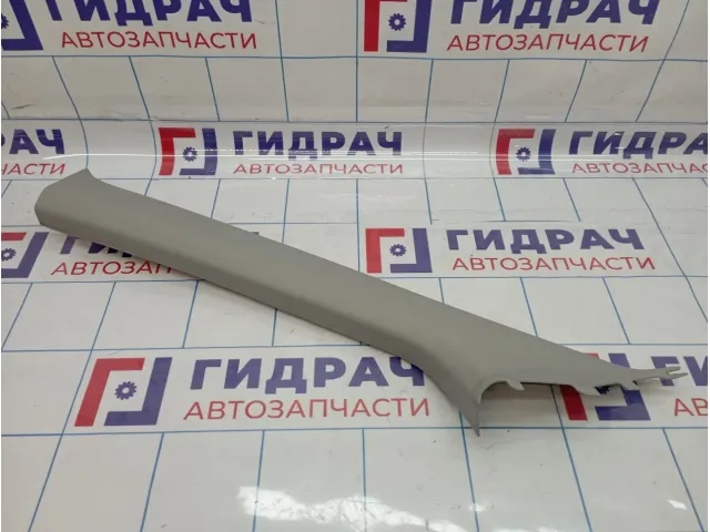 Обшивка стойки передней левая Suzuki SX4 (JYA) 76120-61M10