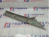 Обшивка стойки передней левая Suzuki SX4 (JYA) 76120-61M10