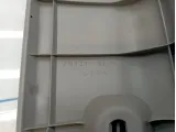 Обшивка стойки передней левая Suzuki SX4 (JYA) 76120-61M10