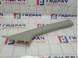 Обшивка стойки передней правая Suzuki SX4 (JYA) 76110-61M10